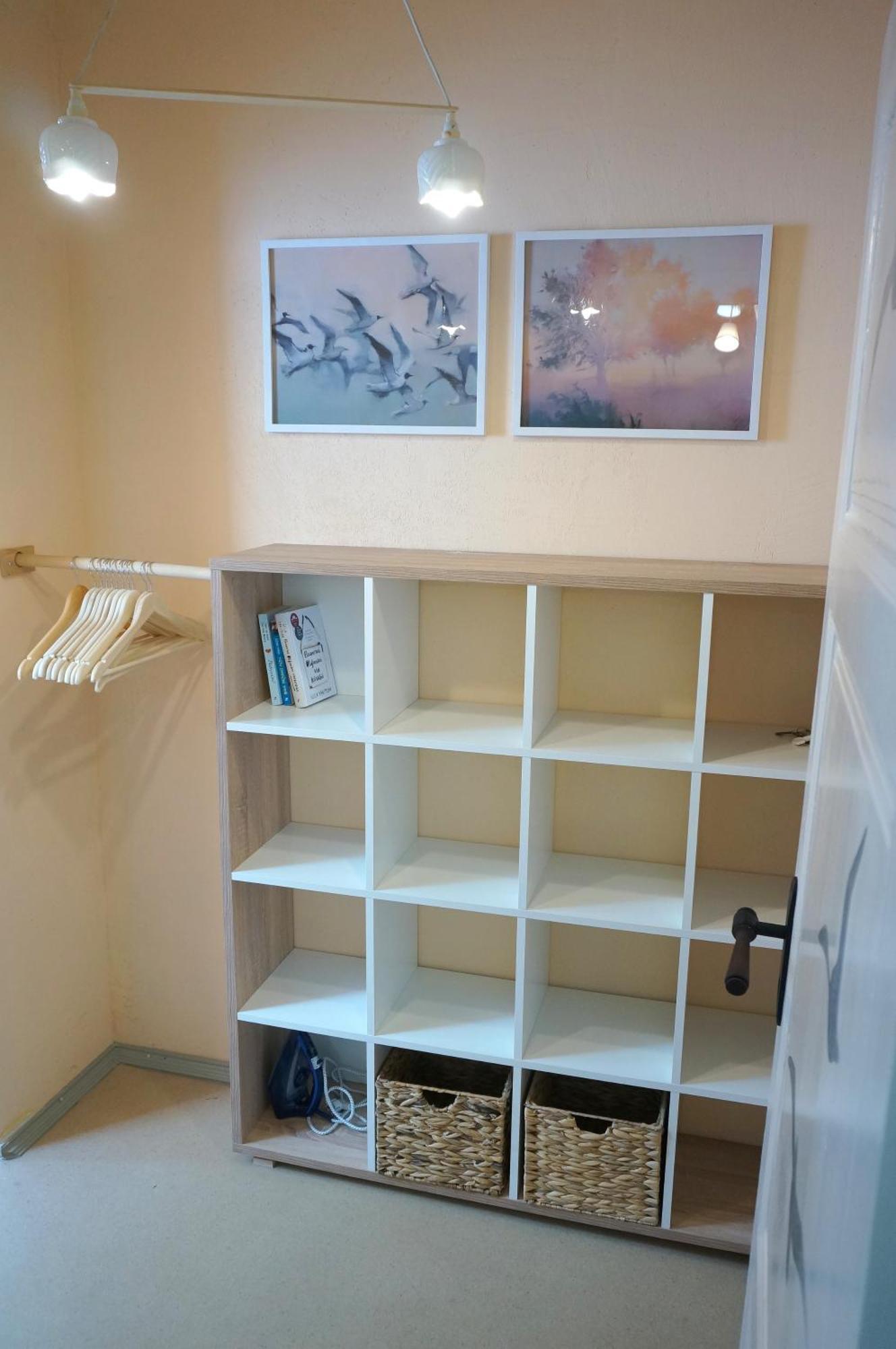 Uliha Apartamenti เลียปาญา ภายนอก รูปภาพ